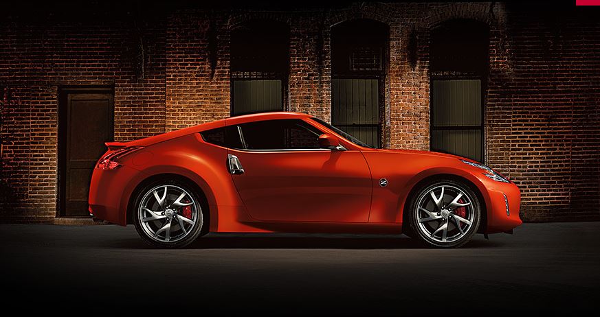 Nissan Fort Walton Beach Service Nissan Fort Walton Beach Service
