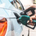 5 Ways To Save At The Pump