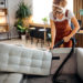 Spring Cleaning Areas You Might Forget About