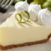 Cut A Slice Of This Key Lime Pie